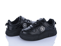 Кроссовки Xifa Kids XF01-C11265-0 в магазине Фонтан Обуви