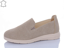 Туфли Kulada-Ucss-M•D S0306-16 в магазине Фонтан Обуви