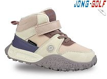 Кроссовки Jong-Golf A30912-8 в магазине Фонтан Обуви