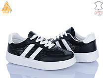 Кроссовки Stilli Group R160-3 шкіра в магазине Фонтан Обуви