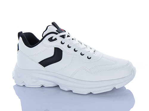 Кроссовки Kmb A515-2 в магазине Фонтан Обуви