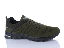 Кроссовки Bonote D8619-13 батал в магазине Фонтан Обуви