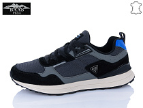 Кроссовки Baas M7590-21 в магазине Фонтан Обуви