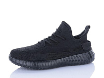 Кроссовки Okshoes M33-1 в магазине Фонтан Обуви