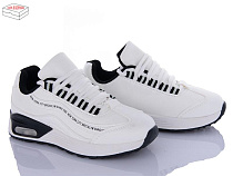 Кроссовки Kulada-Ucss-M•D BY15-04 в магазине Фонтан Обуви