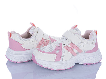 Кроссовки Xifa Kids 568-005 в магазине Фонтан Обуви