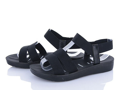 Босоножки Yiyi A11-1 в магазине Фонтан Обуви