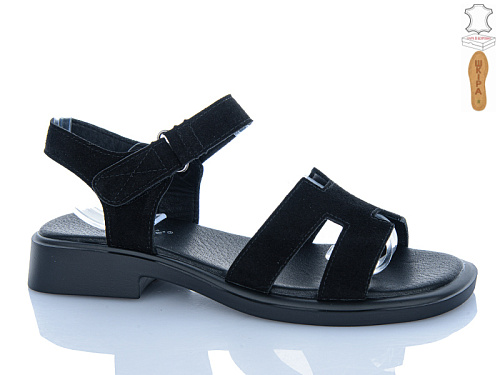 Босоножки Aba G0ABA82-5 в магазине Фонтан Обуви