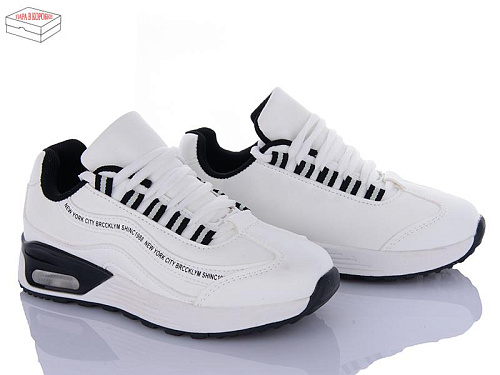 Кроссовки Kulada-Ucss-M•D BY15-04 в магазине Фонтан Обуви