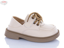 Туфли Lilin B218-7 в магазине Фонтан Обуви