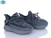 Кроссовки Bbt F565-1-10 в магазине Фонтан Обуви