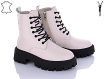 ITTS2 DW1012-8 в магазине Фонтан Обуви