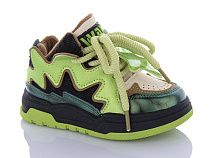 Кроссовки Yalike L634-1 в магазине Фонтан Обуви