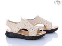Босоножки Big B33-3 в магазине Фонтан Обуви