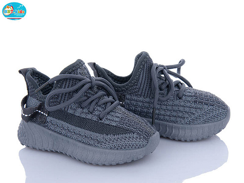 Кроссовки Bbt F565-1-10 в магазине Фонтан Обуви