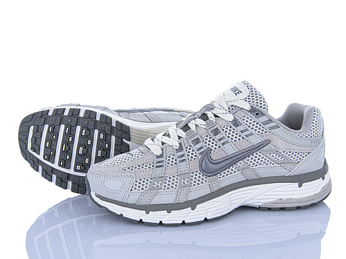 Кроссовки Dan Marest B6000-10 в магазине Фонтан Обуви