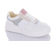 Кроссовки Okshoes L960-3 в магазине Фонтан Обуви