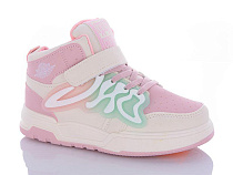 Кроссовки Okshoes 8520-2 в магазине Фонтан Обуви