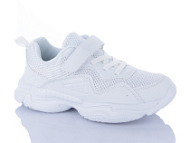 Кроссовки Comfort-Baby 703-1 (36-40) в магазине Фонтан Обуви