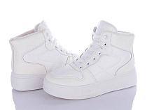 Кроссовки Obuv Ok QT11-2 в магазине Фонтан Обуви