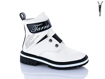 Ботинки Xifa Kids XF01-B855-7B в магазине Фонтан Обуви