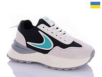 Кроссовки Swin-Purlina 7304-6 в магазине Фонтан Обуви