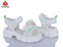 Босоножки Солнце FG511-3C в магазине Фонтан Обуви