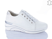 Кроссовки Chunsen X991-3 в магазине Фонтан Обуви