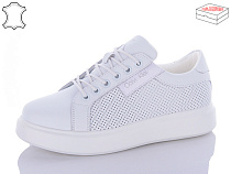 Кроссовки Hengji 77-3 в магазине Фонтан Обуви