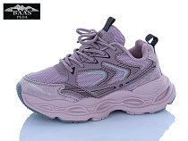 Кроссовки Baas K6588-28 в магазине Фонтан Обуви