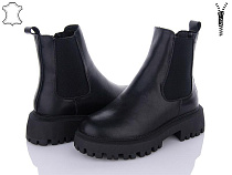 ITTS2 DW3505-6 в магазине Фонтан Обуви