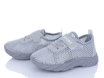 Кроссовки Bluerama W412-4 в магазине Фонтан Обуви