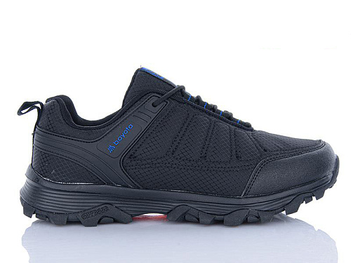 Кроссовки Okshoes A1141-5 в магазине Фонтан Обуви