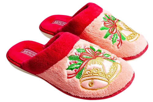 Тапочки Белста 209 Уц №1235 201 С-58 201 С-56 в магазине Фонтан Обуви