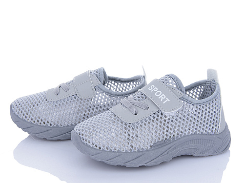 Кроссовки Bluerama W412-4 в магазине Фонтан Обуви