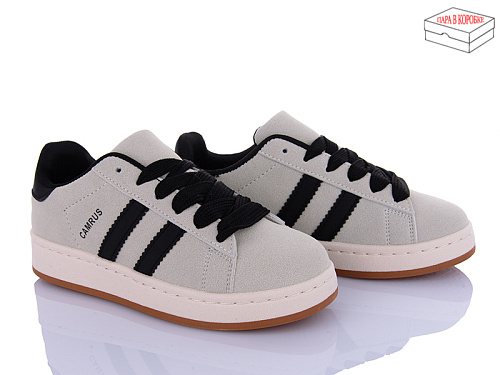 Кроссовки Happy 232-5 в магазине Фонтан Обуви