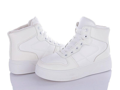 Кроссовки Obuv Ok QT11-2 в магазине Фонтан Обуви