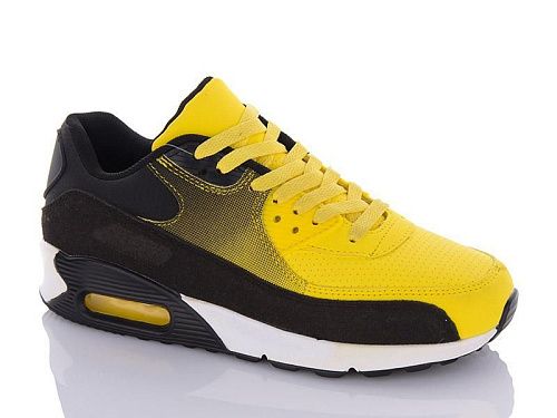 Кроссовки Kmb2 D718-43 в магазине Фонтан Обуви