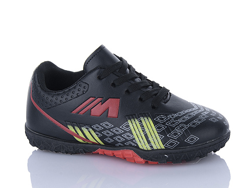 Спорт Ashiguli AC25-1 в магазине Фонтан Обуви