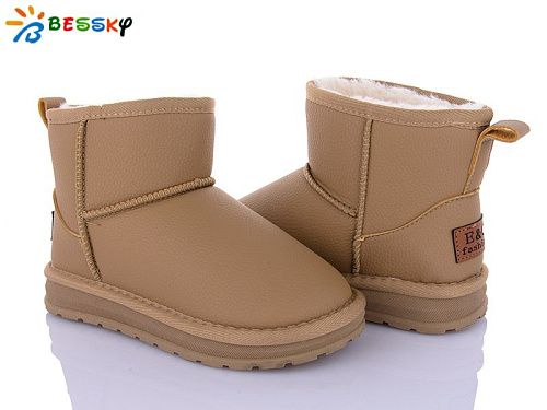 Угги Klf FJ3811-6C в магазине Фонтан Обуви