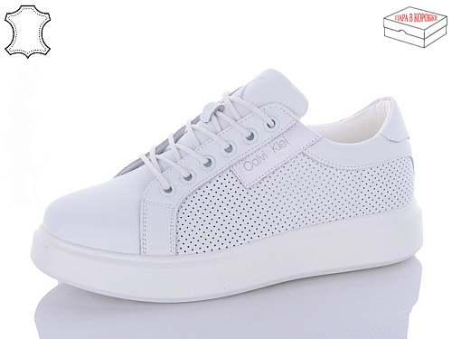 Кроссовки Hengji 77-3 в магазине Фонтан Обуви