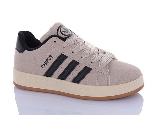 Кроссовки Lilin A826-71 в магазине Фонтан Обуви