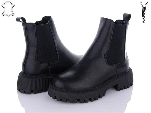 ITTS2 DW3505-6 в магазине Фонтан Обуви