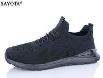 Кроссовки Sayota S652-1 в магазине Фонтан Обуви