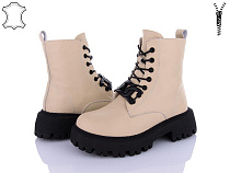 ITTS2 DW3516-8 в магазине Фонтан Обуви