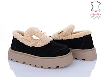 PL PS2 2802-1 в магазине Фонтан Обуви