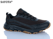 Кроссовки Sayota S907-3 в магазине Фонтан Обуви