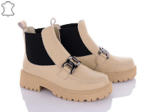 ITTS2 E295-8 в магазине Фонтан Обуви