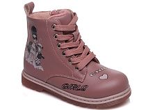 Ботинки Gratis W-R223155303 P-WS в магазине Фонтан Обуви