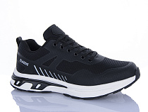 Кроссовки Kmb A526-21 в магазине Фонтан Обуви